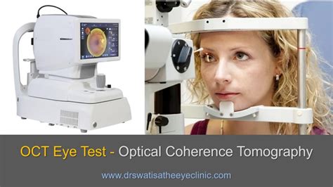 my oct test for thickness was 0.78|how to read octs in eye.